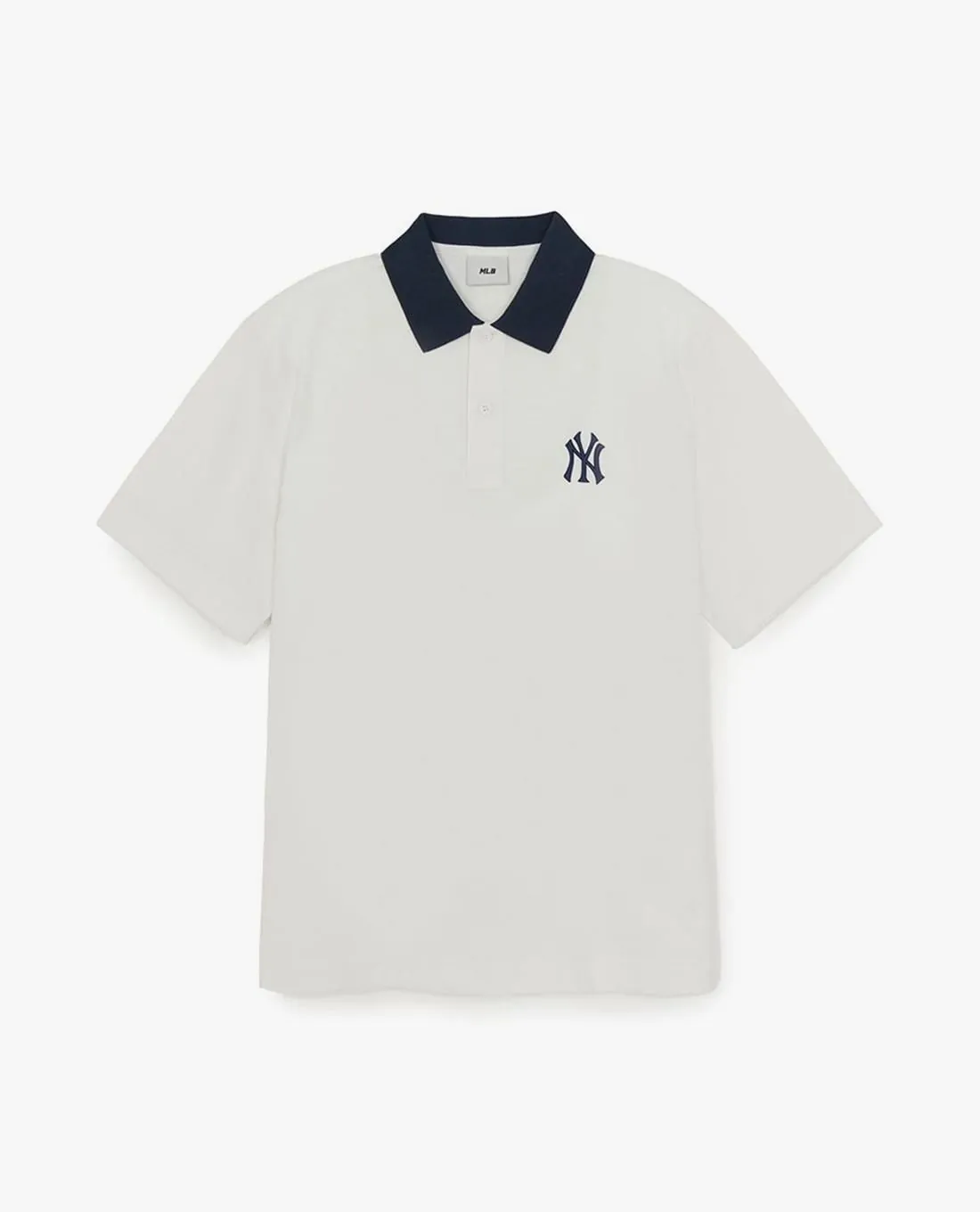 5 Cách Phối Đồ Với Áo Polo Unisex Chuẩn Phong Cách 2025