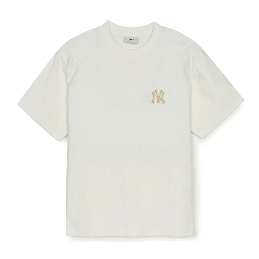 Đẳng Cấp Cotton 100% Tại Pandarius