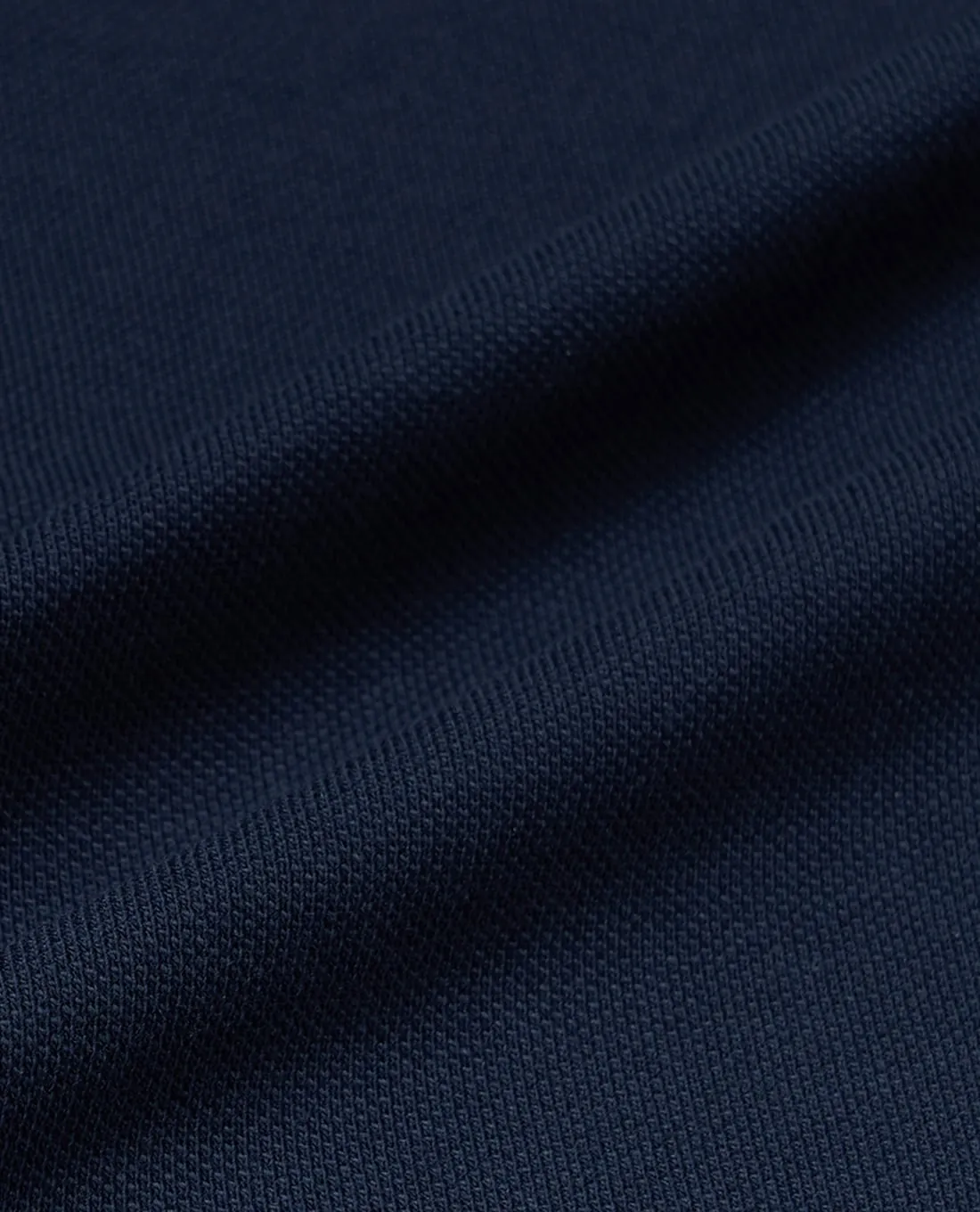 Áo Polo MLB Varsity Sportive Boston Red Sox Navy - Ảnh chi tiết 3