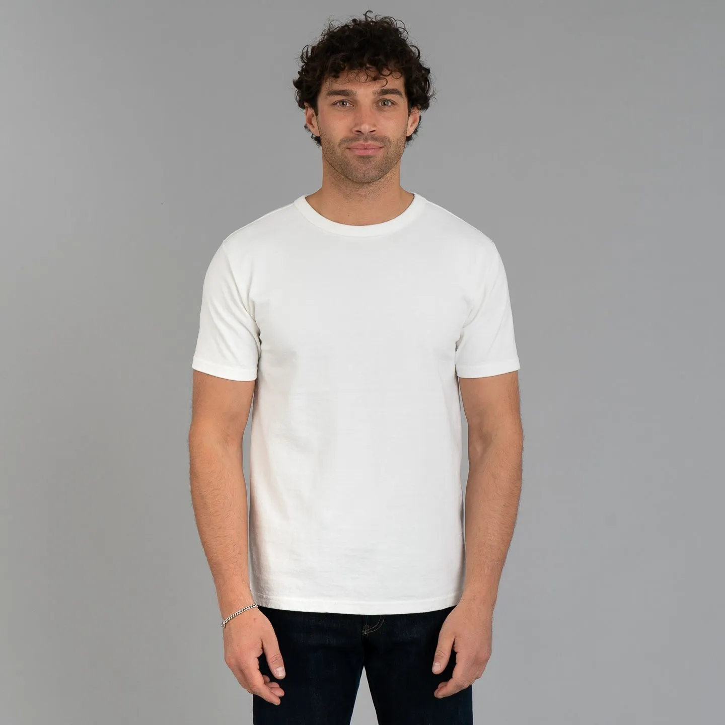 Đẳng Cấp Cotton 100% Tại Pandarius