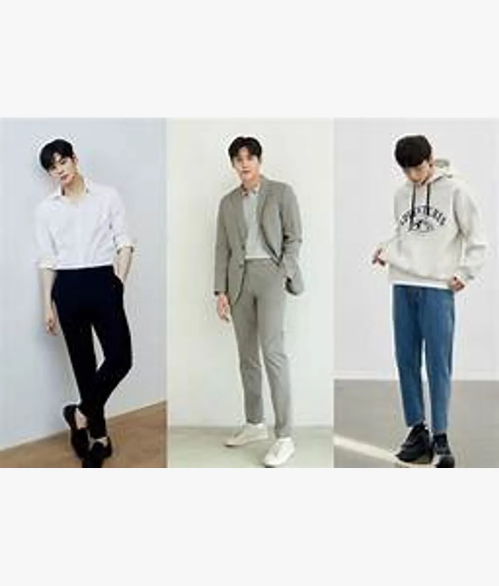 Fashion Là Gì: Khám Phá Ý Nghĩa và Văn Hóa
