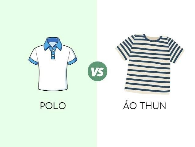 Áo Polo Unisex Là Gì? Khác Gì Áo Polo Thông Thường?